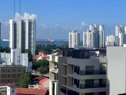 Tembusu Grand (D15), Condominium #575632691